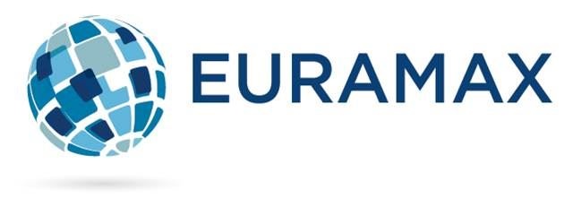euramax_640 euramax_640