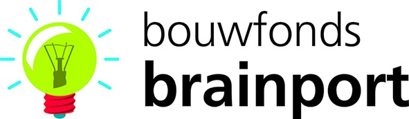 bf_brainport_logo_5cm_591 bf_brainport_logo_5cm_591
