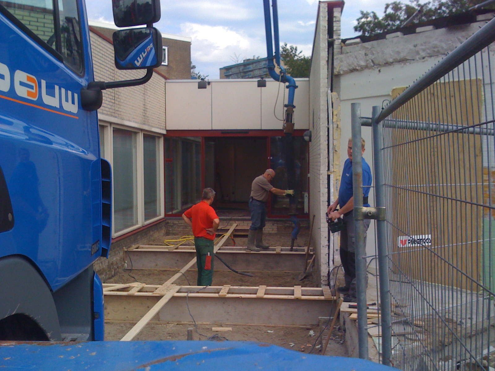 img_0711_1600 img_0711_1600