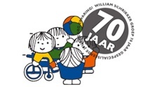 wsg_logo0_n_218_218 wsg_logo0_n_218_218