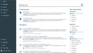 Afbeelding: 6/9 6. Zoeken